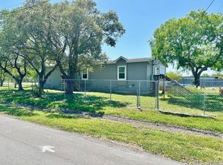2422 Widgeon Dr, Corpus Christi, TX 78410