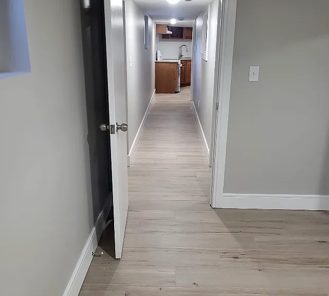 83 McWhorter St — Photo 6