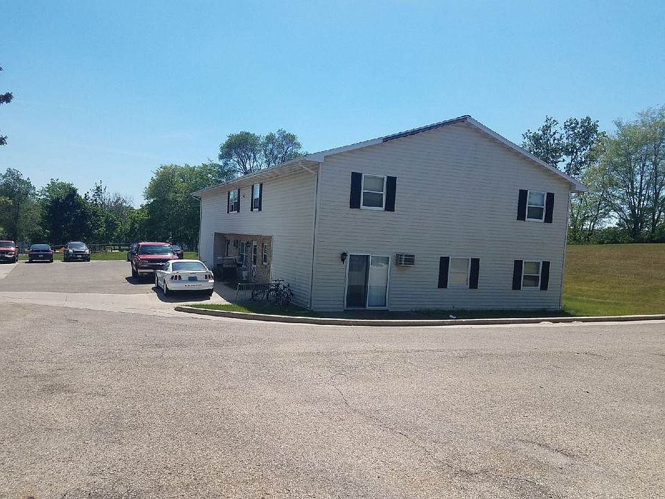 Exterior -3_10082021