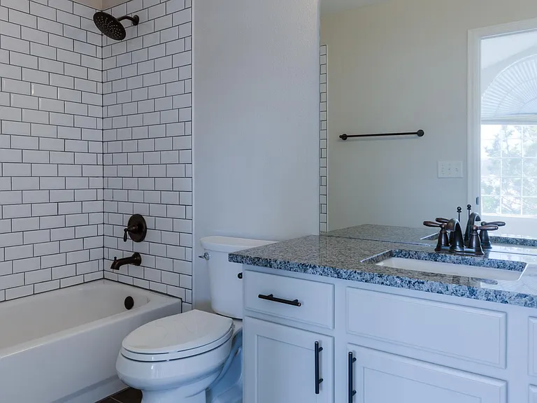 2855 Rock Creek Cir #277 — Photo 23