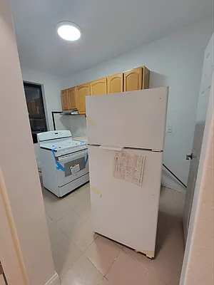 Rented by Voro New York | media 8