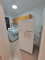 Rented by Voro New York