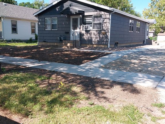 5th image of 357 N Columbia Ave