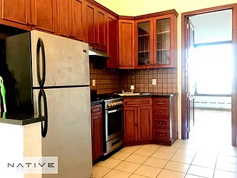 Rented by Native Real Estate LLC