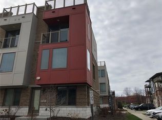 1395 Slate Ct, Cleveland, OH 44118