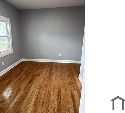 231 Davenport Ave #1 — Photo 11
