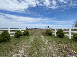 13020 SW 21st St, Topeka, KS 66615