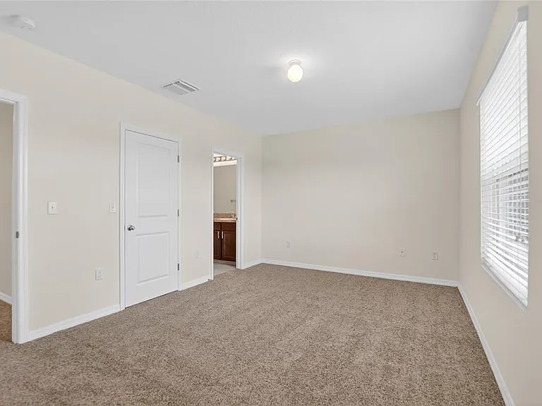 8850 Indigo Trail Loop — Photo 27