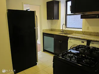 Rented by Kian Realty