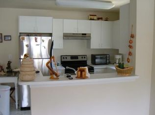 4097 NW 87th Ave, Fort Lauderdale, FL 33351