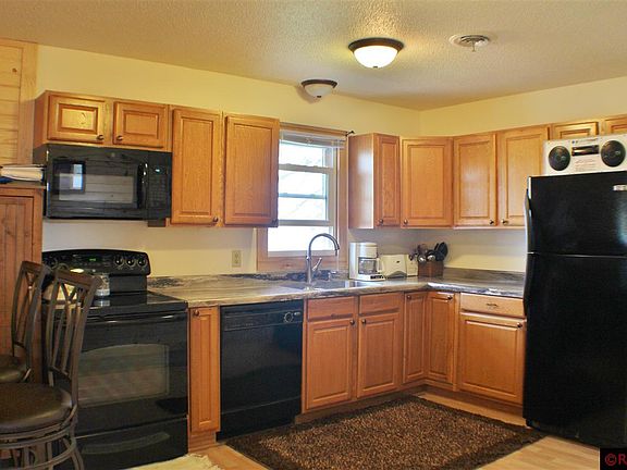 5th image of 46077 Jefferson Lake Dr