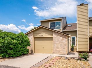10309 W Fair Ave APT E, Littleton, CO 80127