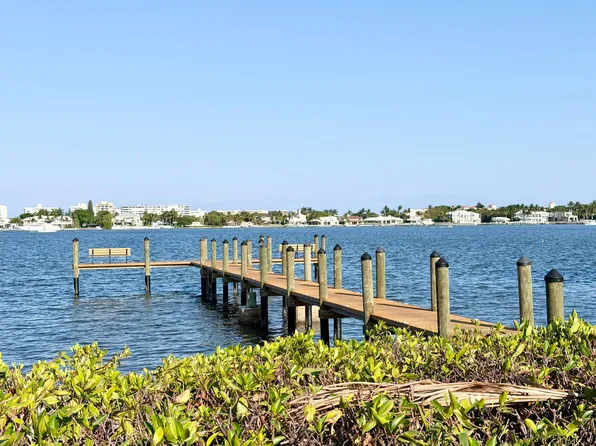 720 N Dixie Highway #604, Lantana, FL 33462