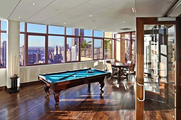 Rented by BLU Real Estate | media 13