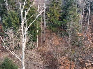 43 Taplin Rd, Barre, VT 05641