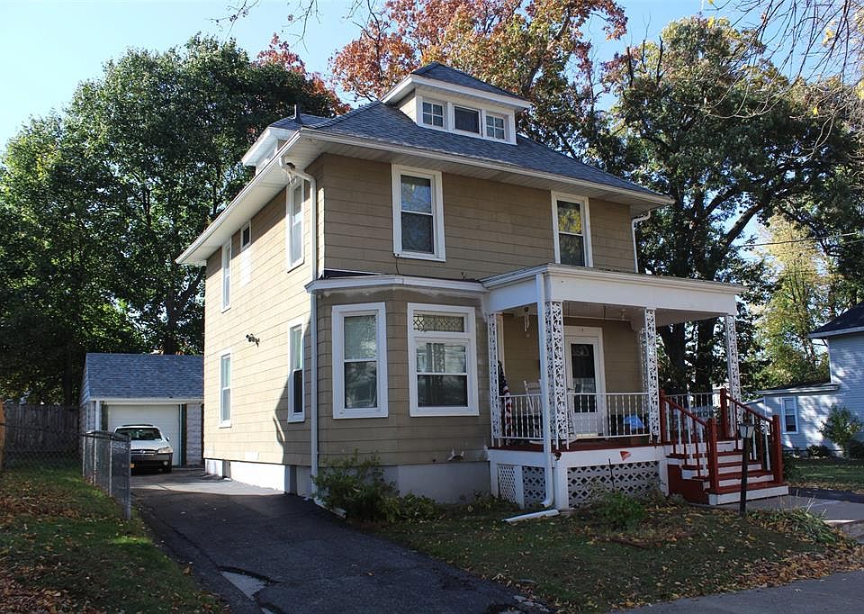 1st image of 26 Duane Ave