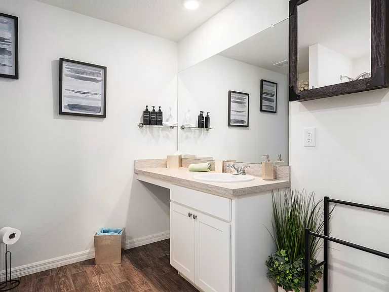 9748 N Vaughn Dr — Photo 11