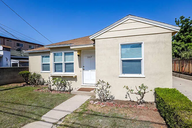 557 N Madison Ave Los Angeles-small-004-001-FULL-666x444-72dpi_07222021