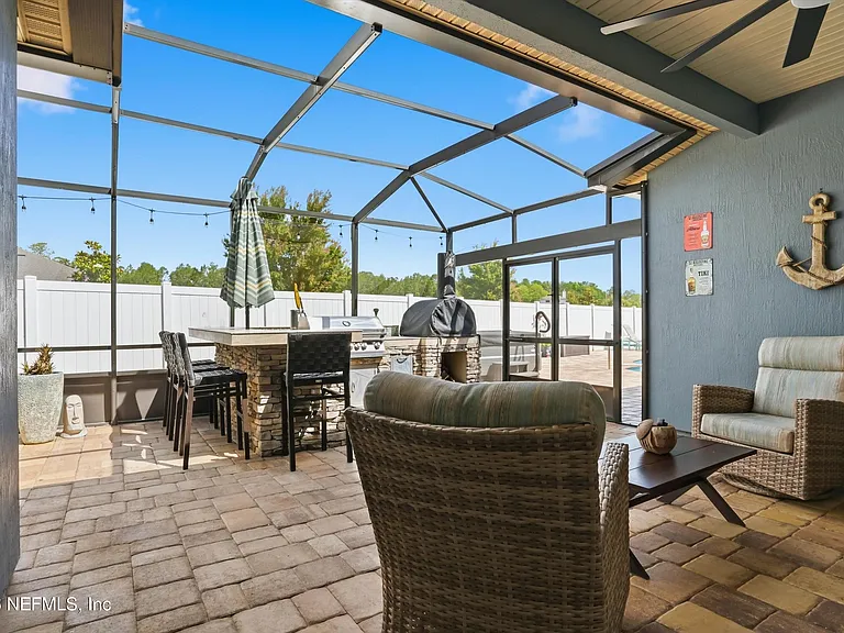 4332 Song Sparrow Dr — Photo 42