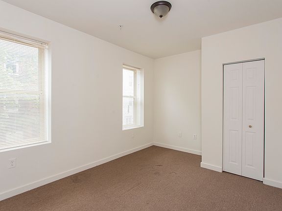 2nd image of 1842 N Bouvier St #2