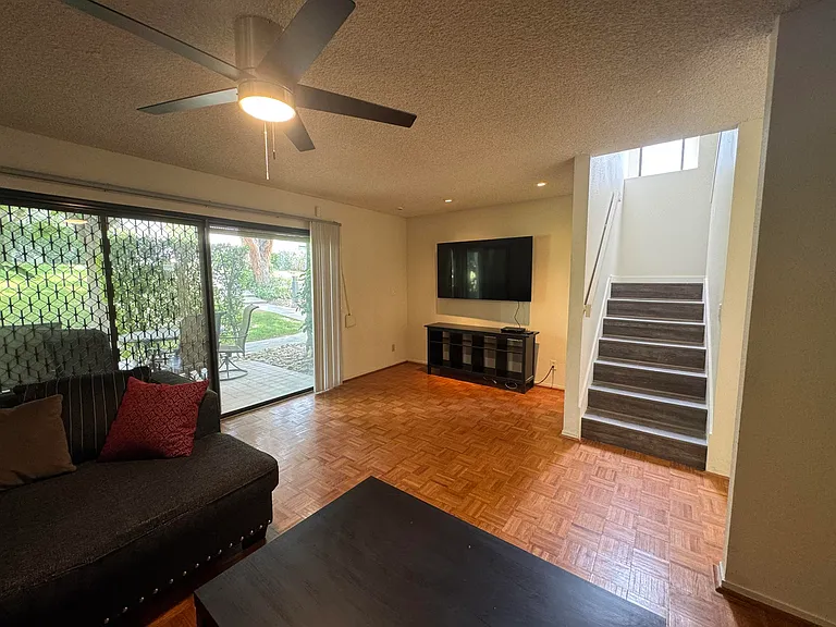 48728 Desert Flower Dr — Photo 13