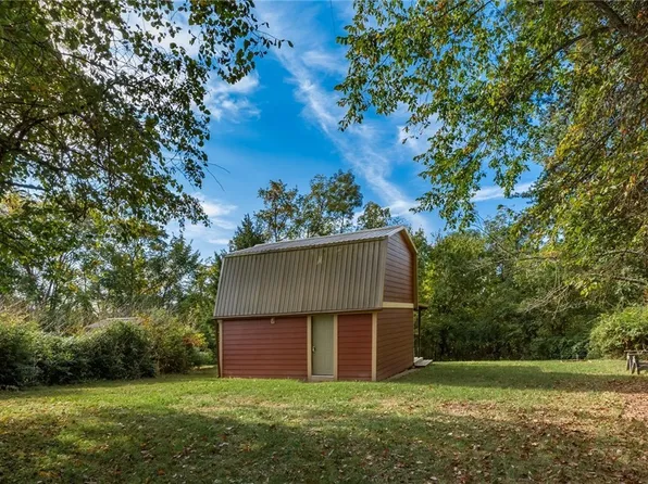 55289 Iowa Rd, Cumberland, OH 43732