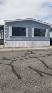 5001 W Florida Ave SPC 441, Hemet, CA, 92545
