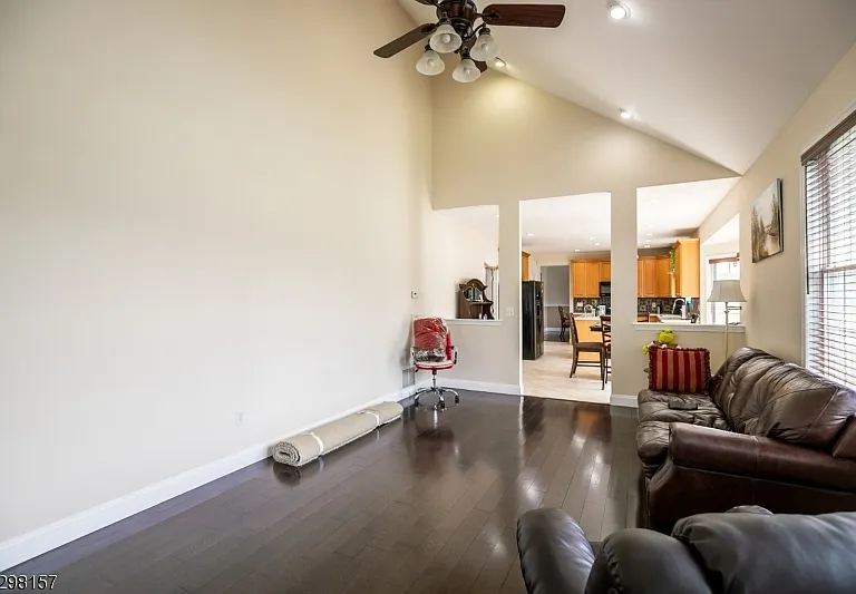 29 Vocisano Ct — Photo 20