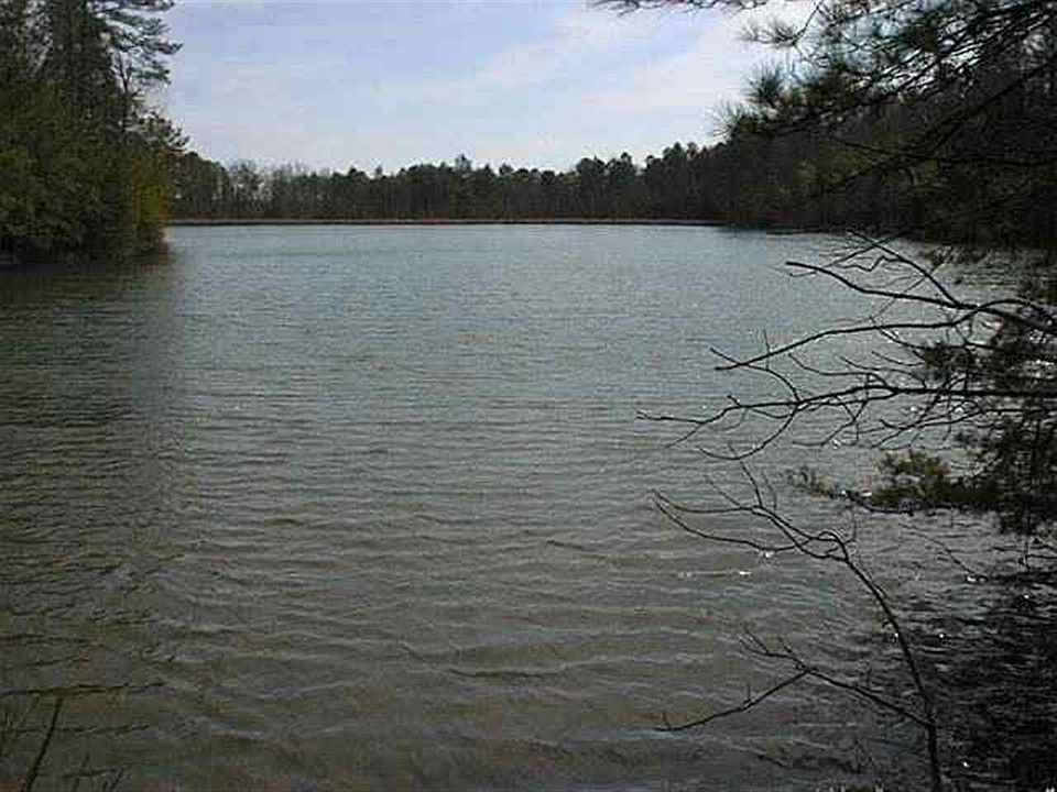 1st image of 123 Trotter Drive LOT 123
