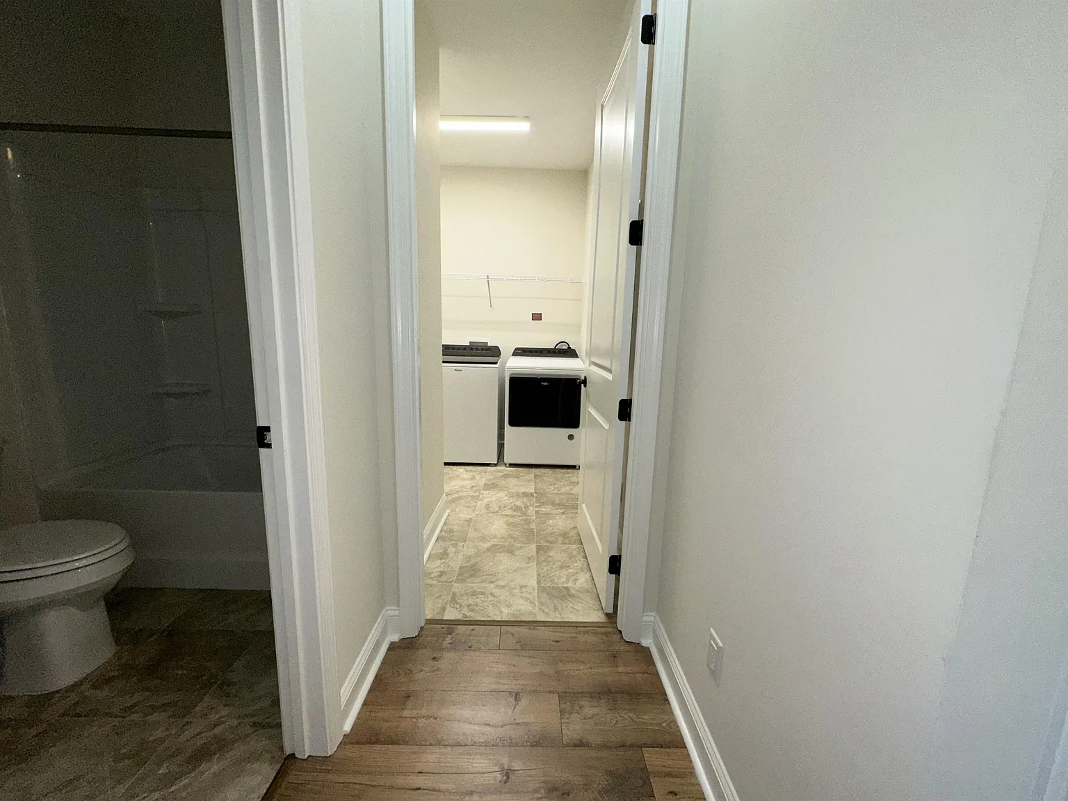 1417 Shoreside Drive Unit 101 - 101 — Photo 3
