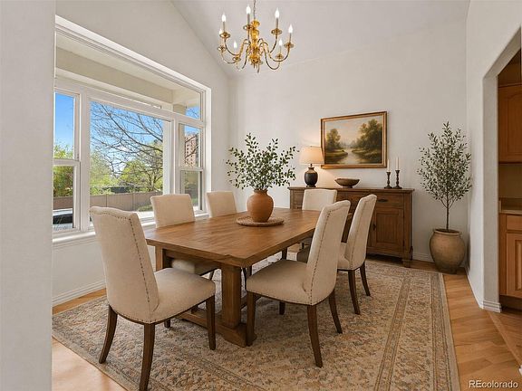 3rd image of 1011 S Valentia Street #97