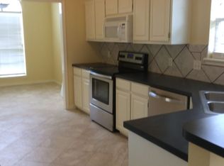 1604 S Ironwood Ave, Broken Arrow, OK 74012