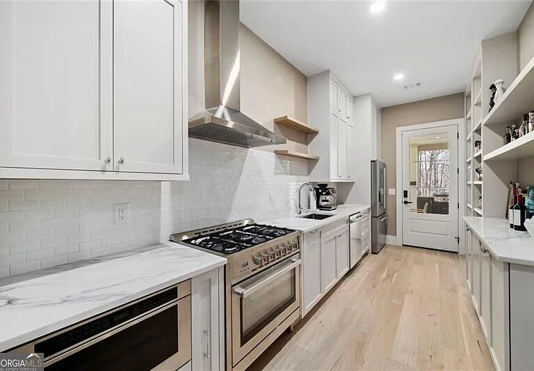 2309 Dinsmore Rd — Photo 30
