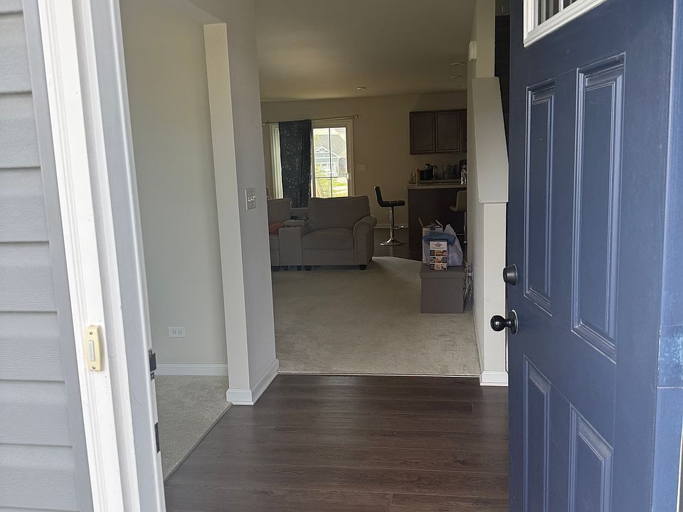 1st image of 2709 Hideaway Ct