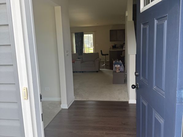 2709 Hideaway Ct