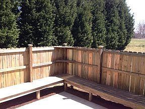 4th image of 7018 Hill N Dale Dr