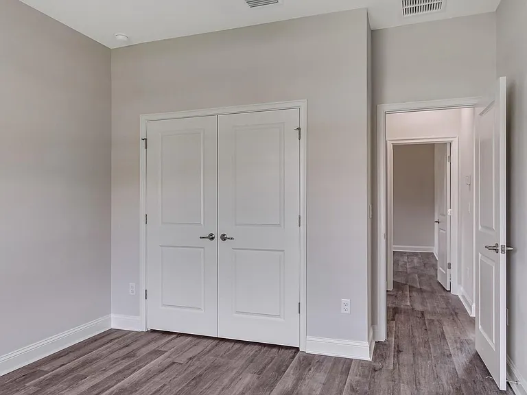 5 Eastvue Pl — Photo 34