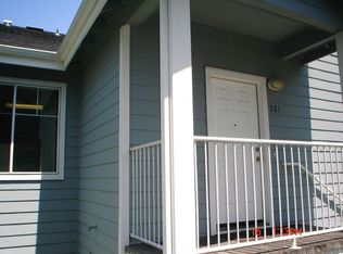 261 Sea Crest Cir, Vallejo, CA 94590