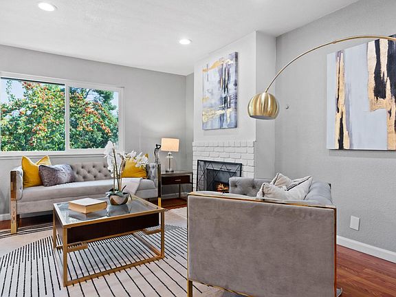 2nd image of 4638 Japonica Way