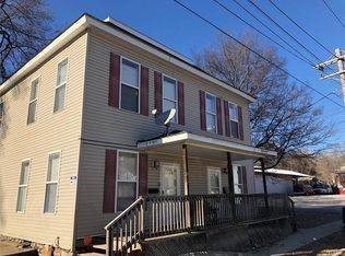 632 Spring St, Alton, IL 62002