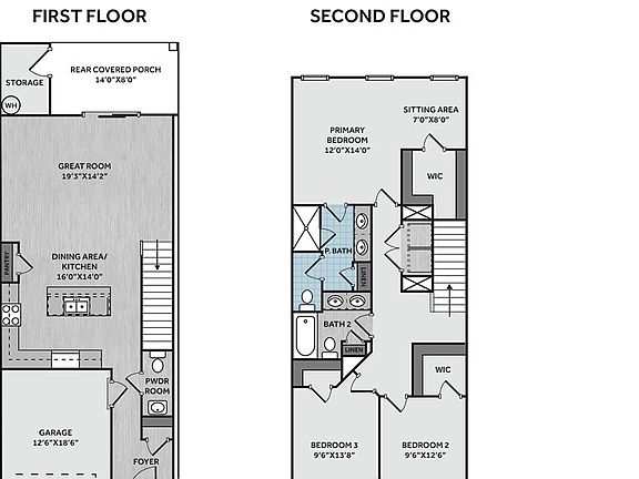 2nd image of 232 Elijah Way