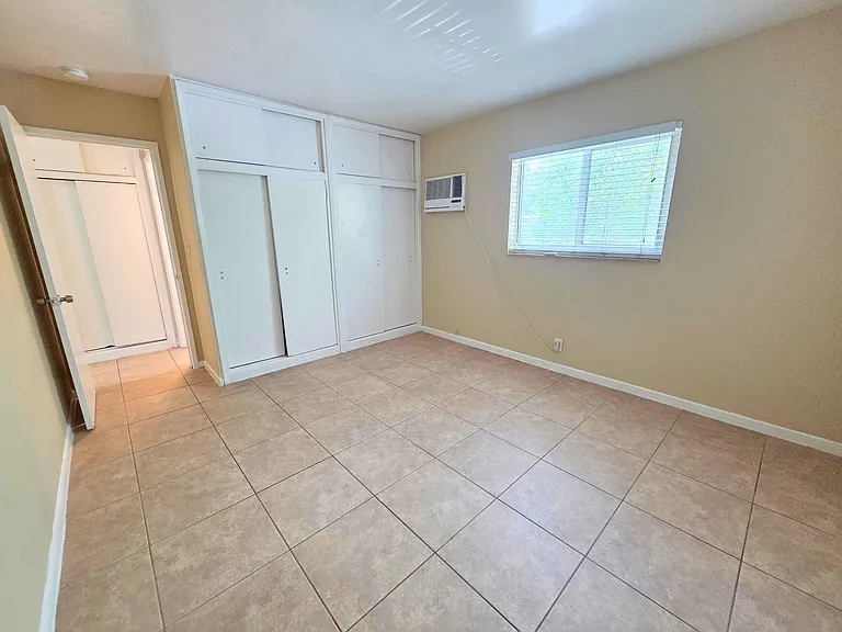 3741 SW 1st St #11 — Photo 7