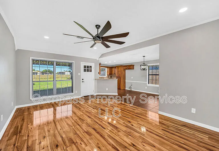 4513 Rolando Ave #4513 — Photo 11