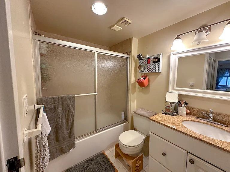 530 S 2nd St #534 — Photo 11