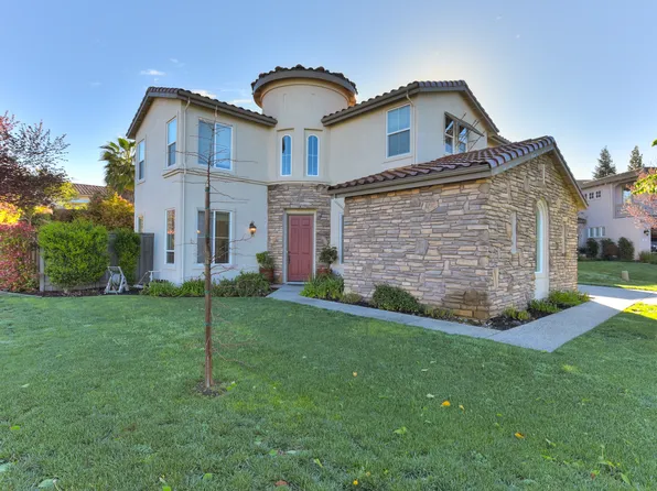 201 Otter Glen Ct, Roseville, CA 95661