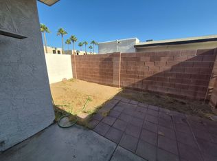 La Brisa 2800, Yuma, AZ 85364