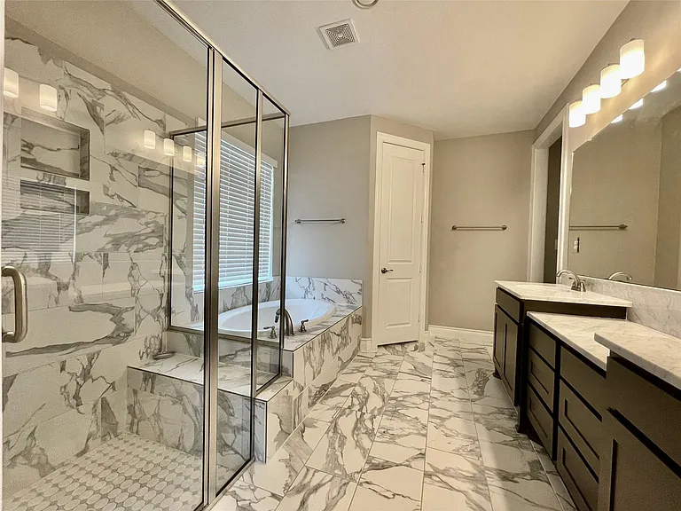 10206 Peytons Grace Ln — Photo 29