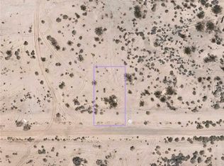 Commerce, North Las Vegas, NV 89030