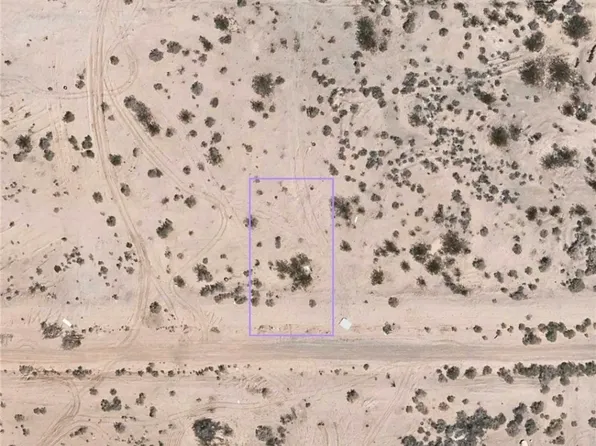 Commerce, North Las Vegas, NV 89030