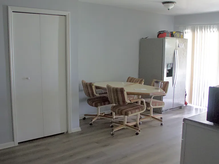 5326 Whiteway Dr — Photo 6